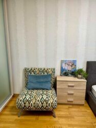 Здається квартира Кубанської України вул. (Маршала Жукова), 33А, Київ, Деснянський фото 6 Здається квартира Кубанської України вул. (Маршала Жукова), 33А, Київ, Деснянський фото 6