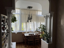 ����������/����������� �����/���. ������������, 23 ���� 18