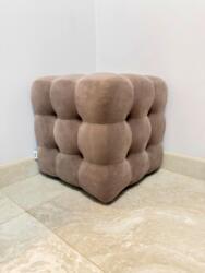 ����������/�� ����������/���. ������ ����������, 34-� ���� 19