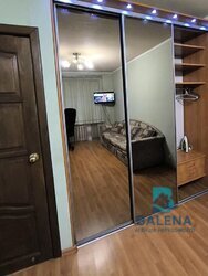 Солом'янський/Шулявська/вул. Мельника, 16 фото 8 Солом'янський/Шулявська/вул. Мельника, 16 фото 8