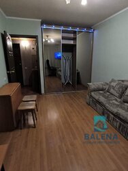 Солом'янський/Шулявська/вул. Мельника, 16 фото 6 Солом'янський/Шулявська/вул. Мельника, 16 фото 6