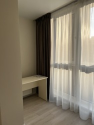 Здається квартира Київська, Києво-Святошинський, Софіївська Борщагівка, прт Мартинова, 17 фото 3 Здається квартира Київська, Києво-Святошинський, Софіївська Борщагівка, прт Мартинова, 17 фото 3