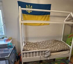 Голосіївський/Деміївська/провул.Феодосійський, 14А фото 11 Голосіївський/Деміївська/провул.Феодосійський, 14А фото 11