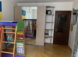 Голосіївський/Деміївська/провул.Феодосійський, 14А фото 12 Голосіївський/Деміївська/провул.Феодосійський, 14А фото 12