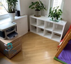 Голосіївський/Деміївська/провул.Феодосійський, 14А фото 10 Голосіївський/Деміївська/провул.Феодосійський, 14А фото 10