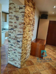 Оболонський/Оболонь/вул.Йорданська,11В фото 4 Оболонський/Оболонь/вул.Йорданська,11В фото 4