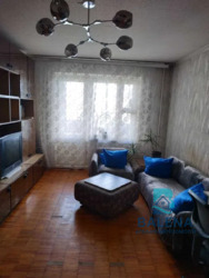 Оболонський/Оболонь/вул.Йорданська,11В фото 5 Оболонський/Оболонь/вул.Йорданська,11В фото 5