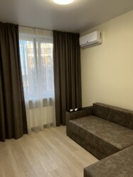 Здається квартира Київська, Києво-Святошинський, Софіївська Борщагівка, прт Мартинова, 17 фото 5 Здається квартира Київська, Києво-Святошинський, Софіївська Борщагівка, прт Мартинова, 17 фото 5