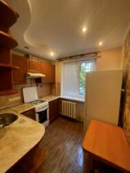 ������/������� �����, 26/�����ʼ������� ���� 7