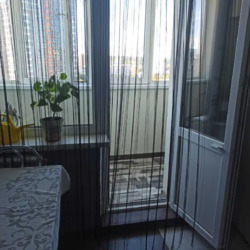 Здається квартира Київ, Оболонський, Бережанська вул., 14 фото 12 Здається квартира Київ, Оболонський, Бережанська вул., 14 фото 12