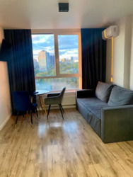 ������� �������� ����������� ���., 73, ��� ���� 5