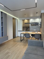 ������� �������� ������������� ����� �����. (������), 51, ���, ���������� ���� 16