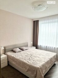 Здається квартира Київ, Златоустівська вул., 30 фото 5 Здається квартира Київ, Златоустівська вул., 30 фото 5