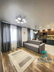 Здається квартира Київська, Києво-Святошинський, Софіївська Борщагівка, Щаслива, 43 фото 8 Здається квартира Київська, Києво-Святошинський, Софіївська Борщагівка, Щаслива, 43 фото 8