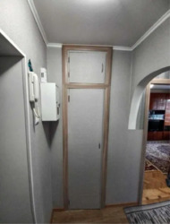 �����'�������/���������/�����. ³�������, 14/45 ���� 10