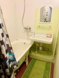 Оболонський/Оболонь/проспект Володимира Івасюка, 9 фото 10 Оболонський/Оболонь/проспект Володимира Івасюка, 9 фото 10