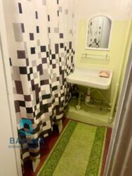 Оболонський/Оболонь/проспект Володимира Івасюка, 9 фото 9 Оболонський/Оболонь/проспект Володимира Івасюка, 9 фото 9