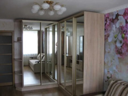 �������������/��������/���. ������ �������, 9 ���� 2