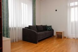 ������/�������������/���. ����������,13� ���� 5