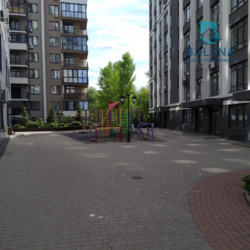 ������� �������� ��������� ���., 37, ���, ����������� ���� 19