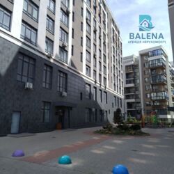 ������� �������� ��������� ���., 37, ���, ����������� ���� 20