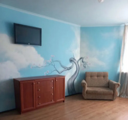 Здається квартира Олени Пчілки вул., 5, Київ, Дарницький фото 4 Здається квартира Олени Пчілки вул., 5, Київ, Дарницький фото 4