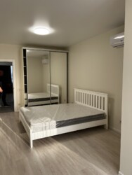 Здається квартира Київська, Києво-Святошинський, Софіївська Борщагівка, прт Мартинова, 17 фото 4 Здається квартира Київська, Києво-Святошинський, Софіївська Борщагівка, прт Мартинова, 17 фото 4