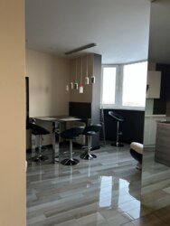 ������� �������� ���������� ������� �����. (����� ����������), 2�, ���, ����������� ���� 9