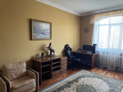 ����������/����������� �����/���. ������������, 23 ���� 8