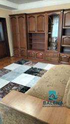 ������� �������� �������� Գ������ ���., 1/22, ���, ���������� ���� 7