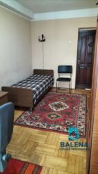 ������� �������� �������� Գ������ ���., 1/22, ���, ���������� ���� 8