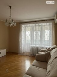 ������� �������� ��������� ���., 10, ���, �����'�������, ��������, �. ��������� ���� 2