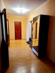 Здається квартира Київ, Дарницький, Верховної Ради бульв., 14Б фото 12 Здається квартира Київ, Дарницький, Верховної Ради бульв., 14Б фото 12