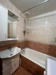 Оренда 1 кімнатної квартири Героїв Дніпра фото 11 Оренда 1 кімнатної квартири Героїв Дніпра фото 11