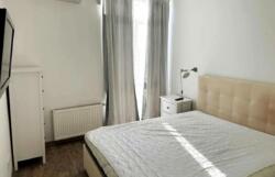 Оренда/Дніпровський/ЖК «Комфорт Таун»/ Регенераторна,4,к.7 фото 9 Оренда/Дніпровський/ЖК «Комфорт Таун»/ Регенераторна,4,к.7 фото 9