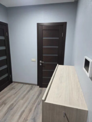 ������� �������� ����������� ���., 2-�, ���, ���������� ���� 7