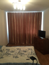 Здається квартира Сім'ї Кульженків вул. (Петра Дегтяренка), 35, Київ, Оболонський фото 8 Здається квартира Сім'ї Кульженків вул. (Петра Дегтяренка), 35, Київ, Оболонський фото 8