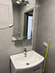 Здається квартира Київ, Подільський, Європейського Союзу, 41д фото 7 Здається квартира Київ, Подільський, Європейського Союзу, 41д фото 7