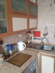 �����������/���������,2� ���� 12