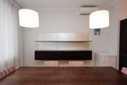 ������/�������������/���. ����������,13� ���� 16