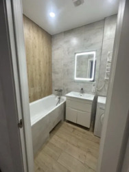 Здається квартира Київ, Голосіївський, Михайла Максимовича вул. (Онуфрія Трутенка), 28 б фото 1 Здається квартира Київ, Голосіївський, Михайла Максимовича вул. (Онуфрія Трутенка), 28 б фото 1