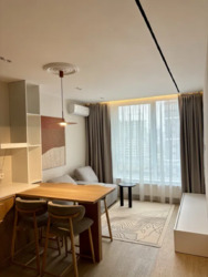 ����������/�� ����������� 2/ ���. ���������� ����� ���� 1