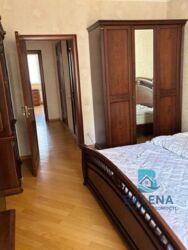 Оболонський/Мінська/проспект Оболонський,23-А фото 6 Оболонський/Мінська/проспект Оболонський,23-А фото 6