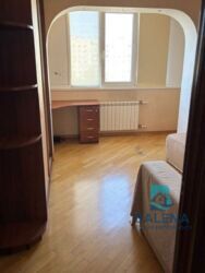 Оболонський/Мінська/проспект Оболонський,23-А фото 8 Оболонський/Мінська/проспект Оболонський,23-А фото 8