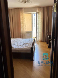 Оболонський/Мінська/проспект Оболонський,23-А фото 7 Оболонський/Мінська/проспект Оболонський,23-А фото 7