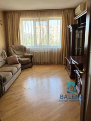 Оболонський/Мінська/проспект Оболонський,23-А фото 5 Оболонський/Мінська/проспект Оболонський,23-А фото 5