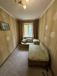 Здається квартира Київ, Печерський, Дмитра Дорошенка вул. (Чигоріна), 61А фото 9 Здається квартира Київ, Печерський, Дмитра Дорошенка вул. (Чигоріна), 61А фото 9