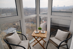 ������ ���䳿 �� ������� ���� , ���. ����� �����������, 10� ���� 9