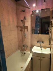 ������� �������� ������������ ���., 46 �, ���, �����������, ̳������, �. ����� ������ ���� 7