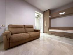 ����������/�� ����������/���. ������ ����������, 34-� ���� 15